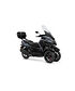 Yamaha Yamaha Tricity 300 Urban Pack 34L