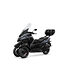 Yamaha Yamaha Tricity 300 Urban Pack 45L