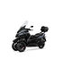 Yamaha Yamaha Tricity 300 Urban Pack