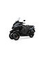 Yamaha Yamaha Tricity 300 Winter Pack