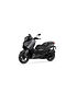 Yamaha Yamaha XMAX Sport Pack