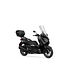 Yamaha Yamaha XMAX Urban Pack 34L