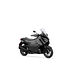 Yamaha Yamaha XMAX Winter Pack