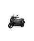 Yamaha Yamaha XMAX Winter Pack