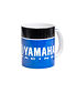 Yamaha Yamaha Klassisk Racing Mugg