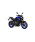 Yamaha Yamaha MT-07 Sport Pack Pro