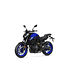 Yamaha Yamaha MT-07 Sport Pack Pro