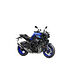 Yamaha Yamaha MT-10 Sport Pack