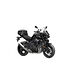 Yamaha Yamaha MT-10 weekendpaketet