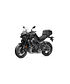 Yamaha Yamaha MT-10 weekendpaketet