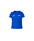 Yamaha Yamaha Paddock Blue T-shirt Barn