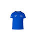 Yamaha Yamaha Paddock Blue T-shirt Barn