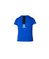 Yamaha Yamaha Paddock Blue T-shirt Barn