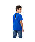 Yamaha Yamaha Paddock Blue T-shirt Barn