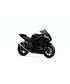 Yamaha Yamaha R7 Adrenaline Pack Black