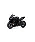 Yamaha Yamaha R7 Adrenaline Pack Black