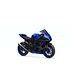 Yamaha Yamaha R7 Adrenaline Pack Blue