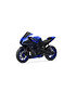 Yamaha Yamaha R7 Adrenaline Pack Blue