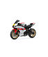 Yamaha Yamaha R7 Adrenaline Pack Red