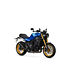 Yamaha Yamaha Racer Pack XSR 900