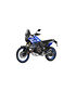 Yamaha Yamaha Rallypaket Tenere 700 Svart