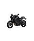 Yamaha Yamaha Street Pack XSR 900