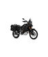 Yamaha Yamaha Tenere 700 World Raid Adventure Pack