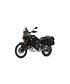 Yamaha Yamaha Tenere 700 World Raid Adventure Pack