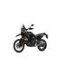 Yamaha Yamaha Tenere 700 World Raid Enduro Pack Black