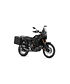 Yamaha Yamaha Tenere 700 World Raid Explorer Pack Black