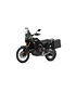 Yamaha Yamaha Tenere 700 World Raid Explorer Pack Black