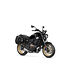 Yamaha Yamaha Weekend Pack - XSR 700