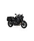 Yamaha Yamaha Weekend Pack XSR 900