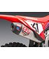 Yoshimura Yoshimura RS-12 SO SS/SS/CF Slip-On