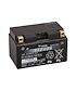 Yuasa Yuasa YTZ10S AGM MC-batteri