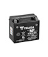 Yuasa Yuasa YTX12 AGM MC-batteri