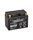 Yuasa YUASA YTZ12S AGM MC-batteri